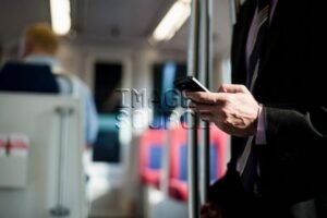 Free SMS to Pakistan